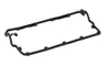 valve cover gasket CADDY T5 GOLF 5 JETTA OCTAVIA 1.9 TDI AXB AXC BJB BXE 038103383D - Thumbnail 1
