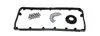 Gasket, Cylinder head cover T5 2,5TDI - Thumbnail 1