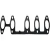 Exhaust Turbine Manifold Gasket TRANSPORTER T5 2,5 04> 070253039C - Thumbnail 1
