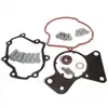 Repair Kit, vacuum pump (brake system) TRANSPORTER T5 04> - Thumbnail 1