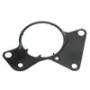 Gasket, Fuel pump , (081360) - Thumbnail 1