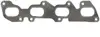 Exhaust Turbine Manifold Gasket TRANSPORTER T6 CRAFTER 2,0 16V TDI 04L253039H - Thumbnail 1