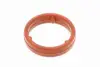 Seal, Oil cooler Transporter T6 2.0 Tdı Cusa / Cusb Polo / Skoda Ibıza - Toledo - Fabıa 1.4 Tdı 2010-2017 04B117070A - Thumbnail 1