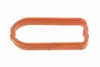 Seal, Oil cooler Transporter T6 2.0 Tdı Cusa / Cusb Polo / Skoda Ibıza - Toledo - Fabıa 1.4 Tdı 2010-2017 04B117070 - Thumbnail 1