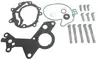 VACUUM PUMP REPAIR KIT AUDI 2,0TDI/3.0 TDI - Thumbnail 1