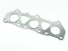 Gasket, Exhaust manifold, PASSAT A4 A6 A8 078253039G - Thumbnail 1