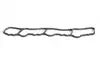Gasket, Intake manifold, Mercedes Sprinter Euro 5/Euro 6 A6510910066 - Thumbnail 1