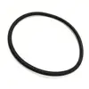 Gasket, Intake manifold, Mercedes Sprinter Euro 5/Euro 6 A6510910260 - Thumbnail 1