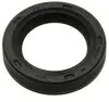 Crankshaft Seal , Front 47X10X32 - Thumbnail 1