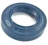 VW Manual Transmission Shift Shaft Seal 1,6 akl 18x30x8 020301227F - Thumbnail 1