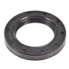 VW Manual Transmission Shift Shaft Seal 1,6 akl 19x27,5x6 020301733A - Thumbnail 1