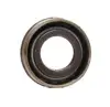 Seal ring, seal, Audi,VW,Seat,Skoda 8x14x4 020311108 - Thumbnail 1