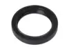 Torque Converter Seal 50X65,2X10 02K301189B - Thumbnail 1