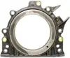 Rear Crankshaft Seal With Flange POLO AFH - Thumbnail 1