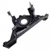 Crankshaft Seal , Front GOLF7-PASSAT-A3-A4-Q5-LEON CLHA-CLHB-CRKB-DCXA 1,6 TDİ 04L103151A - Thumbnail 1