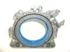 Rear Crankshaft Seal With Flange 030 103 171 Q - Thumbnail 1