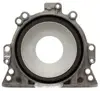 Rear Crankshaft Seal With Flange 06A 103 171A - Thumbnail 1