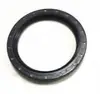 Torque Converter Seal 60X74X8 02M301189B - Thumbnail 1