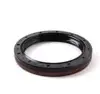 Torque Converter Seal 50X65X8 02T409189C - Thumbnail 1