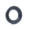 Torque Converter Seal 24X38X6 02T311113A - Thumbnail 1