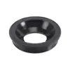 Seal Ring, injector (Cover) GOLF/JETTA PASSAT 1,6 TDI/2,0 TDI (380150) - Thumbnail 1