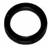 Crankshaft Seal , Front 48X10X35 022103085 - Thumbnail 2