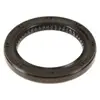 Torque Converter Seal 43,65x62,10x7,7 Touareg/Q7/CAYENNE - Thumbnail 1
