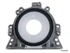 Shaft Seal, crankshaft , 028 103 171B - Thumbnail 1
