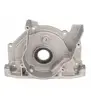 Crankshaft Seal , Front Transporter T6/Amarok/Passat/Crafter/Audi A3/A4 2,0 Tdi 03G103153B - Thumbnail 1