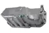 Oil Pan , Polo/Fabıa/Cordoba 1.6 - AEE MOTOR 036103603F - Thumbnail 1