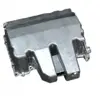 Oil Pan , POLO 1.4 TDI 02> AMF ENGINE - Thumbnail 2