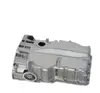 Oil Pan , GOLF VI/JETTA/POLO/IBIZA/LEON/TOLEDO/FABIA/OCTAVIA/YETİ 1,2 TSI CJZA 04E103601G - Thumbnail 1