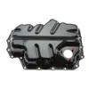 Oil Pan , GOLF VII/JETTA/PASSAT/TIGUAN/CC/SKOD A YETI/OCTAVIA/SUPER B/LEON/AUDI A3 - Thumbnail 1