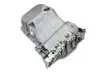 Oil Pan , PASSAT 1.8 with bore for oil-level sensor - Thumbnail 1