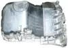 Oil Pan , PASSAT 1.8 (without bore for oil level sensor) - Thumbnail 1