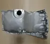 Oil Pan , PASSAT /A4/A6 1,8T - Thumbnail 1