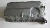 Oil Pan , CADDY III 04> (without bore for oil level sensor) - Thumbnail 1