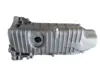 Oil Pan ,with bore for oil-level sensor TRANSPORTER T4 96> - Thumbnail 1