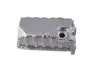 Oil Pan , Transporter T5 2003- 038103603AD - Thumbnail 1