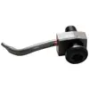 Oil sprey jet 1.2 TSİ CBZB 1.4 TSİ BMY, CAXA, CAVD, CTHD, POLO 10><15 GOLF VI/GOLF VII/JETTA - Thumbnail 1