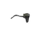 Oil sprey jet 1.4 16V TSİ PASSAT/TOURAN/GOLF VII/JETTA/IBIZA 03C103157B - Thumbnail 1