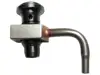 Oil sprey jet 1.6 TDİ CAYC, CAYD, CAYB, CLNA, CDBA, CNFA, CDCA, 1.9 TDİ BJB, AXB, BKD, 2.0 TDİ CKUB, CLCA, CFHC, CFFB, CAAB CADDY 04><15 PASSAT 10><16 POLO 10><16
GOLF VI/ GOLF VII/JETTA/CRAFTER/
AMAROK/TRANSPORTER T6 - Thumbnail 1