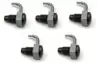 Oil sprey jet T5 TOUAREG 2,5 TDI AXD-AXE-BAC 070103157A - Thumbnail 1