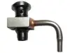Oil sprey jet 2,5 TDI CRAFTER 076103157A - Thumbnail 1