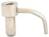 Oil sprey jet MERCEDES SPRİNTER OM 611/612/646 - Thumbnail 1