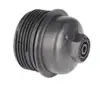 oil filter cover Golf 7/Passat B7/Jetta 1,6 TDI 03N115433A - Thumbnail 1