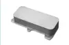 Oil cooler, Engine oil, T5 AXD-AXC/TOUAREG BAC-BLK-BPEBPD - Thumbnail 1