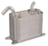 Transmission Oil cooler, Engine oil, T5 AXD-AXC/TOUAREG BAC-BLK-BPEBPD 7H0317019B - Thumbnail 1