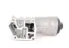 Oil Filter POLO TRANSPORTER 1.4-1.9-2.0 TDI AMF-AXB-BKD-CAGA-CAGB-CAHA-CAGC 045115389H - Thumbnail 1