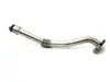 Turbine Pipe RENAULT CLIO SYMBOL JOY (2009><2010) - Thumbnail 1